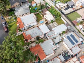 1311 Arabic Street, Wilmington CA 90744