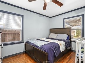 1311 Arabic Street, Wilmington CA 90744