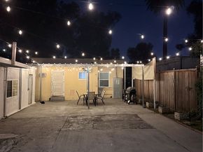 1311 Arabic Street, Wilmington CA 90744