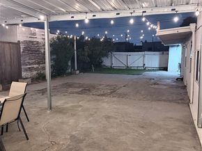 1311 Arabic Street, Wilmington CA 90744