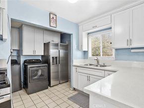 1311 Arabic Street, Wilmington CA 90744