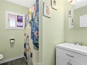 1311 Arabic Street, Wilmington CA 90744