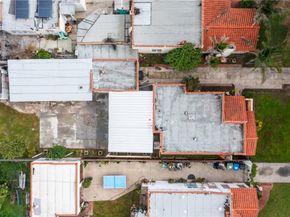 1311 Arabic Street, Wilmington CA 90744