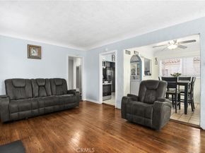 1311 Arabic Street, Wilmington CA 90744