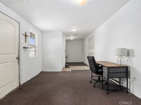 1311 Arabic Street, Wilmington CA 90744