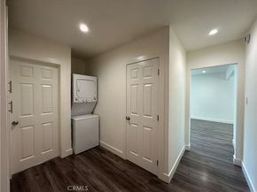 1942 S Sherbourne Drive, Los Angeles CA 90034