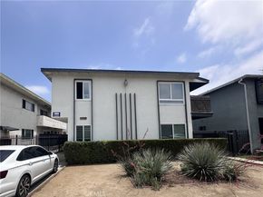 1942 S Sherbourne Drive, Los Angeles CA 90034