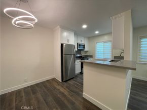 1942 S Sherbourne Drive, Los Angeles CA 90034