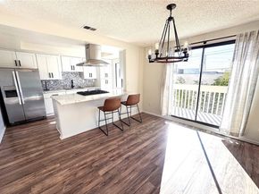 511 Meyer 8, Redondo Beach CA 90278