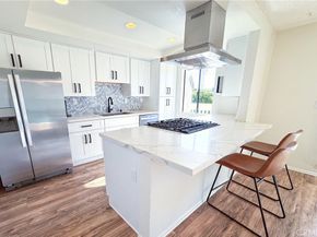 511 Meyer 8, Redondo Beach CA 90278