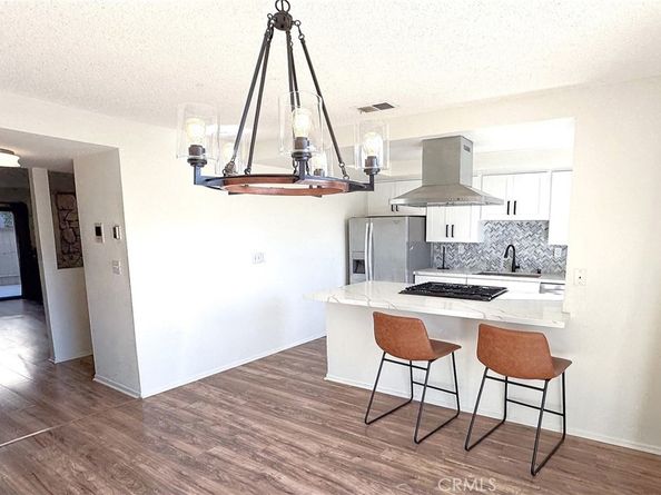 511 Meyer 8, Redondo Beach CA 90278