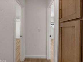 735 S Arizona, Los Angeles CA 90022