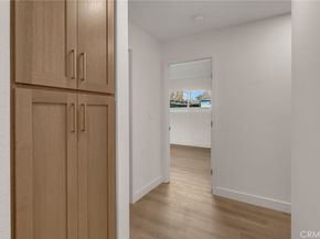 735 S Arizona, Los Angeles CA 90022