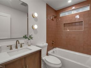 735 S Arizona, Los Angeles CA 90022