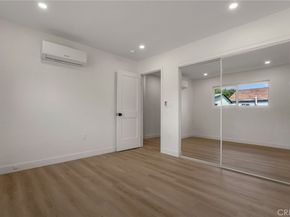 735 S Arizona, Los Angeles CA 90022