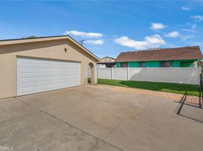 735 S Arizona, Los Angeles CA 90022