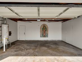735 S Arizona, Los Angeles CA 90022