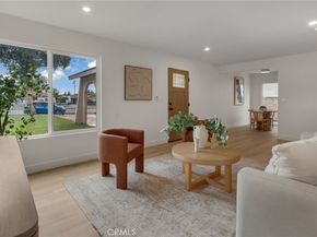 735 S Arizona, Los Angeles CA 90022