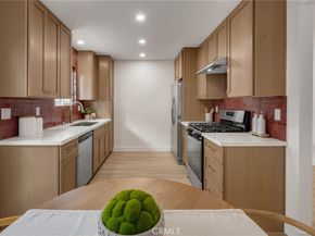 735 S Arizona, Los Angeles CA 90022