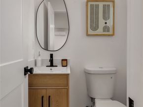 735 S Arizona, Los Angeles CA 90022