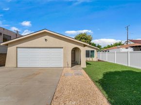 735 S Arizona, Los Angeles CA 90022