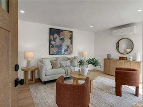 735 S Arizona, Los Angeles CA 90022