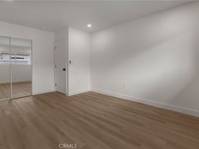 735 S Arizona, Los Angeles CA 90022