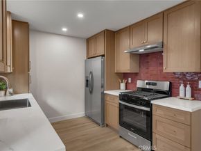 735 S Arizona, Los Angeles CA 90022
