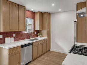 735 S Arizona, Los Angeles CA 90022