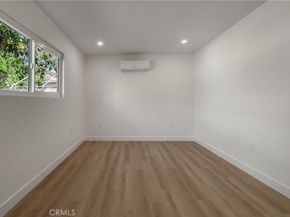 735 S Arizona, Los Angeles CA 90022