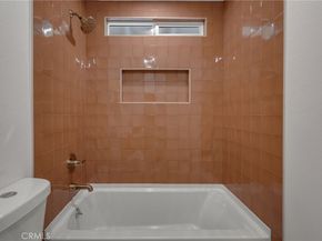 735 S Arizona, Los Angeles CA 90022