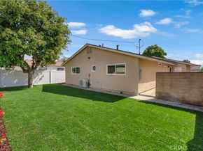 735 S Arizona, Los Angeles CA 90022