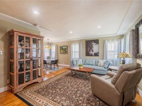 1624 255th Street, Harbor City CA 90710