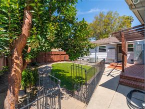 1624 255th Street, Harbor City CA 90710