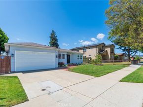 1624 255th Street, Harbor City CA 90710