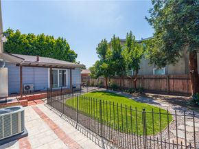 1624 255th Street, Harbor City CA 90710