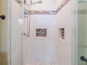 1624 255th Street, Harbor City CA 90710