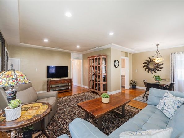 1624 255th Street, Harbor City CA 90710