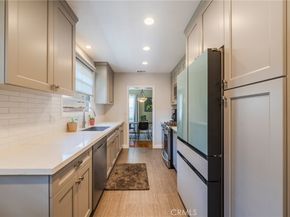1624 255th Street, Harbor City CA 90710