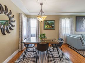 1624 255th Street, Harbor City CA 90710