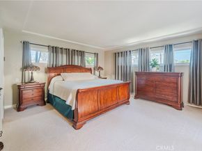 1624 255th Street, Harbor City CA 90710