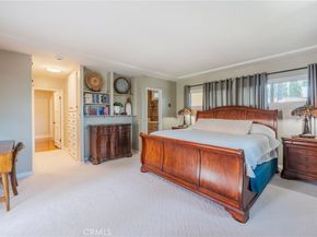 1624 255th Street, Harbor City CA 90710
