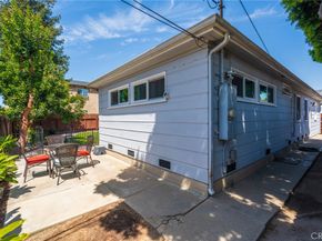 1624 255th Street, Harbor City CA 90710