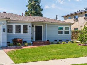 1624 255th Street, Harbor City CA 90710