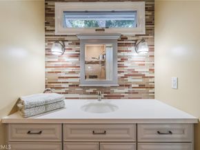 1624 255th Street, Harbor City CA 90710