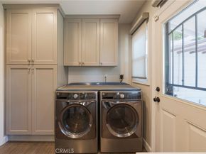 1624 255th Street, Harbor City CA 90710