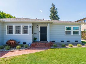 1624 255th Street, Harbor City CA 90710