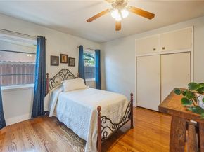 1624 255th Street, Harbor City CA 90710