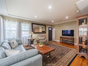 1624 255th Street, Harbor City CA 90710