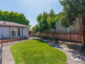 1624 255th Street, Harbor City CA 90710